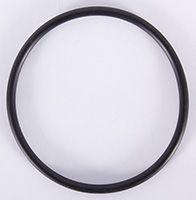 Кольцо уплотнительное стакана Cintropur NW18/25/32, 88х5 мм (FWZCОNW250)