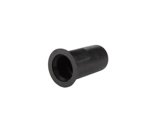 сцепление электродвигателя fbr 226003