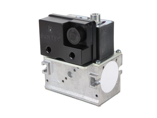 газовый мультиблок suntec m2n50f07-2-2000