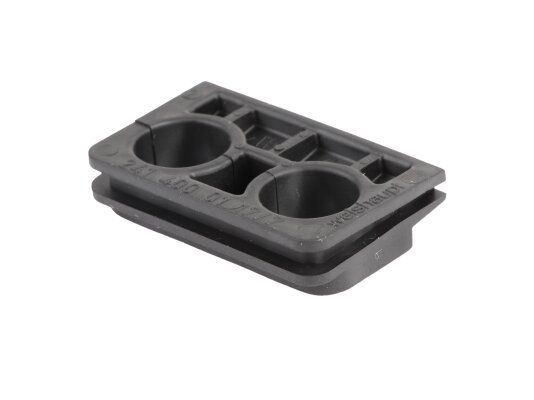 распорный фиксатор weishaupt, 24140001177