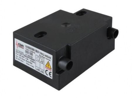 трансформатор розжига cofi trk2-40shk