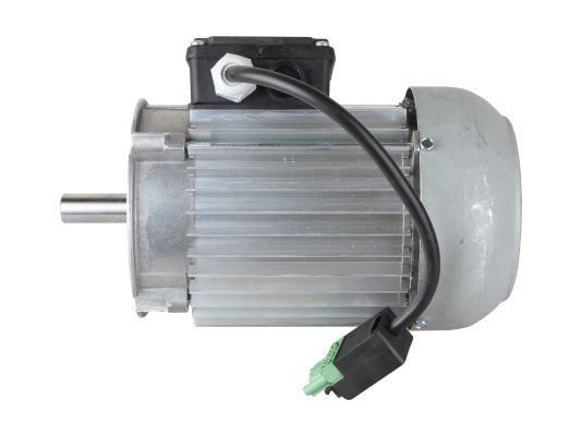 электродвигатель hanning 1,5 квт