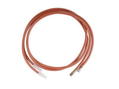 Комплект кабелей поджига Giersch 1100 мм, 47-50-12904