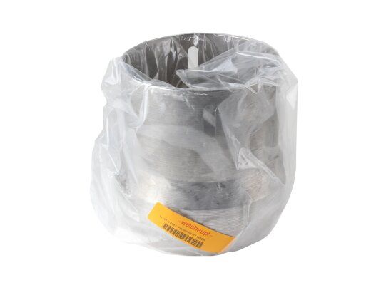 пламенная голова weishaupt h1 m5/2a