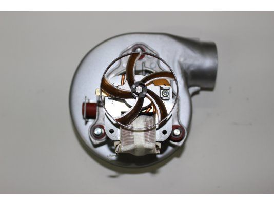 вентилятор baxi luna 3 comfort 310fi