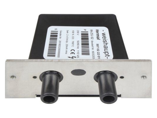 трансформатор поджига beru w-zg 02