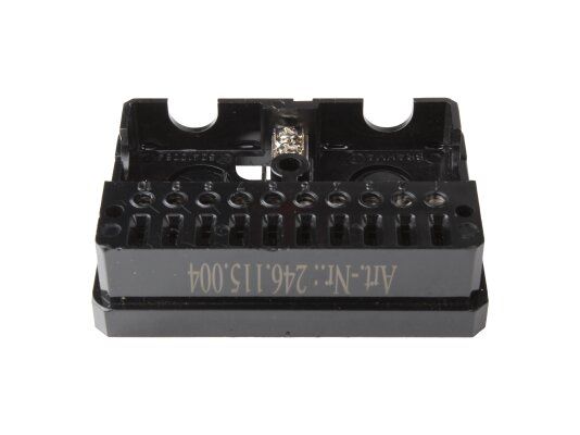 цоколь топочного автомата brahma ab 18210130