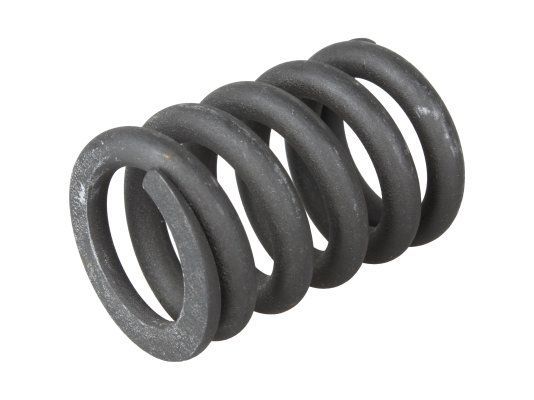 регулятор давления в комплекте 7 - 40 бар