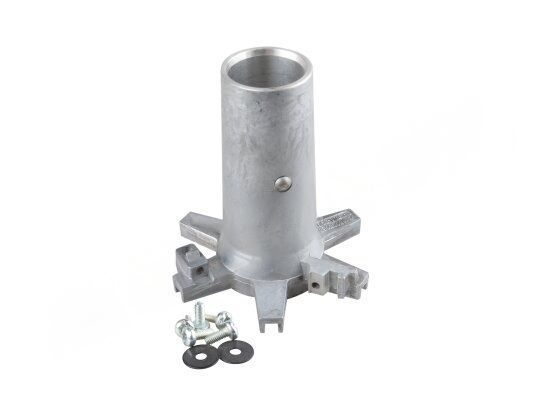 звездообразная газовая головка elco 13010023