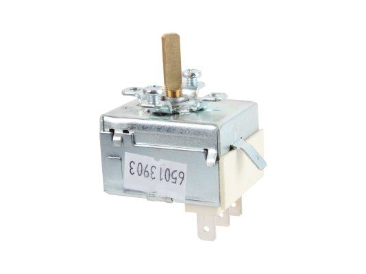 регулируемый капиллярный термостат imit tr2 9135 549179