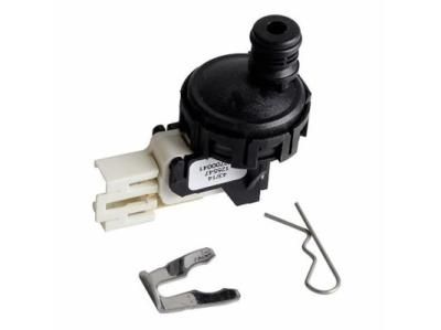 Реле давления De Dietrich 97957179