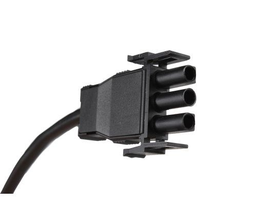 кабель электропитания двигателя lamborghini 460 мм, 01087610