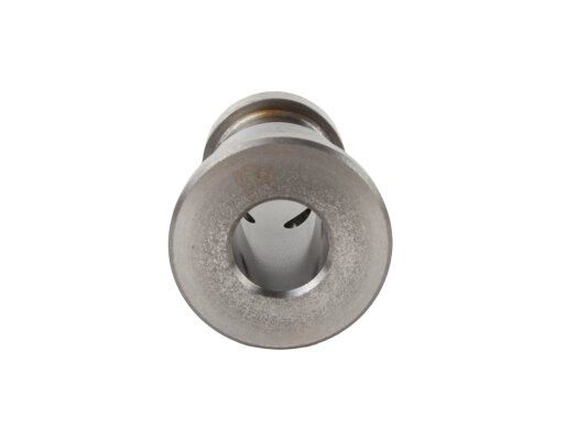 комплект поршня/втулки suntec 992006