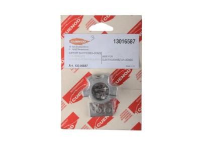 Держатель электрода Cuenod 13016587