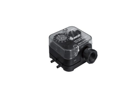 реле давления dungs aa-a2-4-5