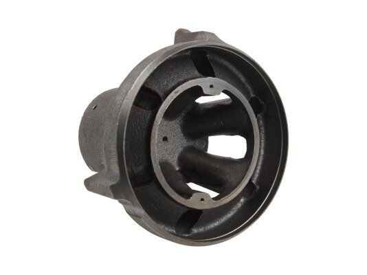 насадка коллектора lamborghini z301068260