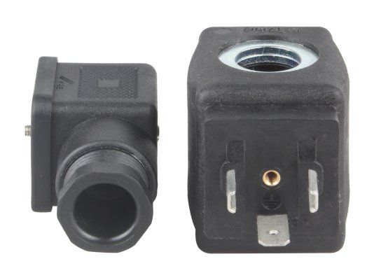 электромагнитная катушка rapa m20