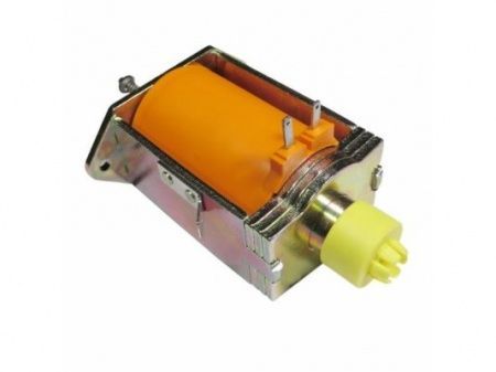 сервопривод viessmann 7817472