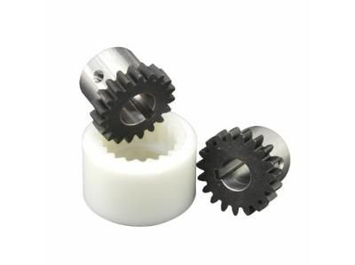 Муфта зубчатая Riello, 3003658