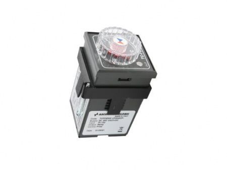 термостат ascon tecnologic tc-pd-e