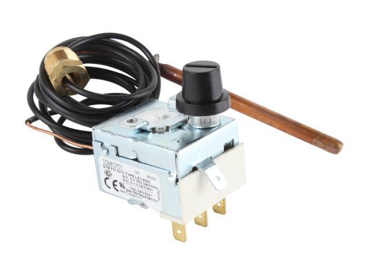 предохранительный капиллярный термостат imit ls1 9045 541950