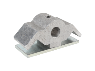 Держатель электрода Kromschroder FE, 75442337