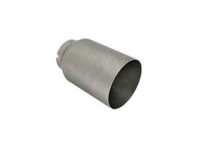 Головка жаровой трубы для дизельных горелок Ø120 x 190 мм