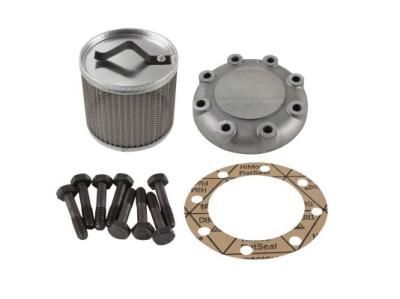 Ремкомплект насоса Suntec 991469