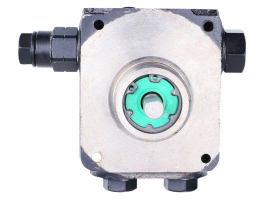 suntec an 47 a 1326 6p