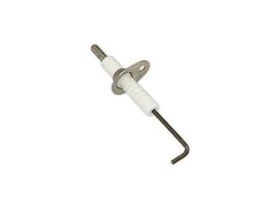 Электрод ионизации 104 мм