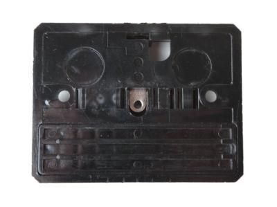 Цоколь топочного автомата Brahma AB 18210130