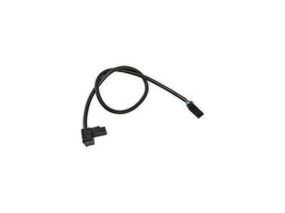 Кабель питания трансформатора Fida 430 мм