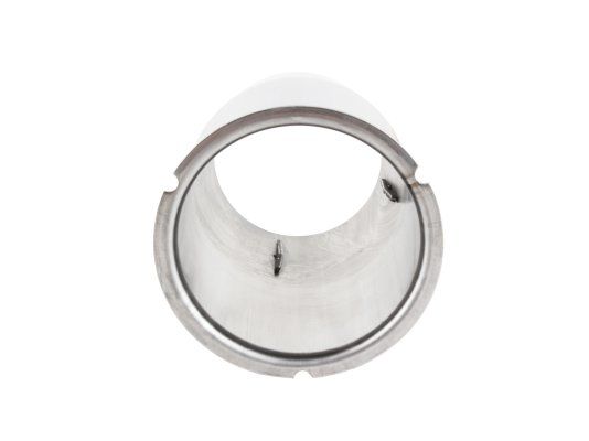 жаровая труба lamborghini z301077900