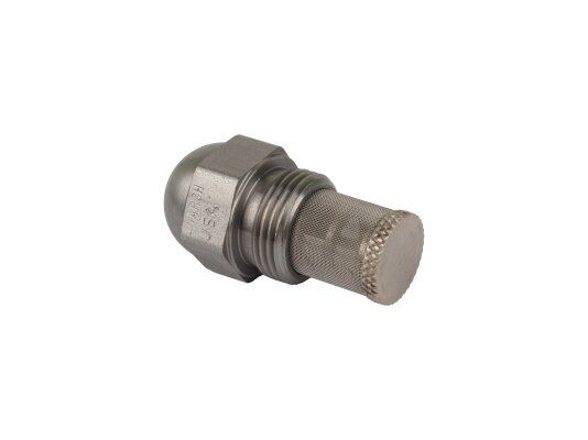 форсунка monarch 8.00/45° plp