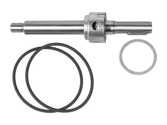 вал насоса suntec та 4 в комплекте, для мод. 2/5/6/7
