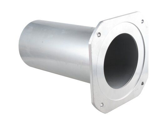 головка горелки baltur 0024060029