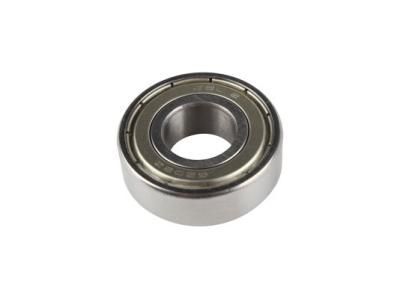 Подшипник Baltur Ø35 / 15 x 11 мм, 30257