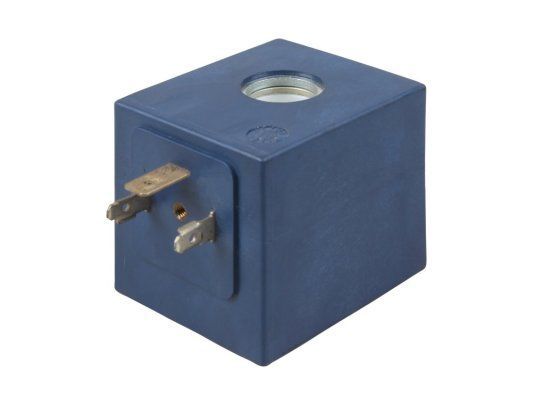 электромагнитная катушка sirai z130a