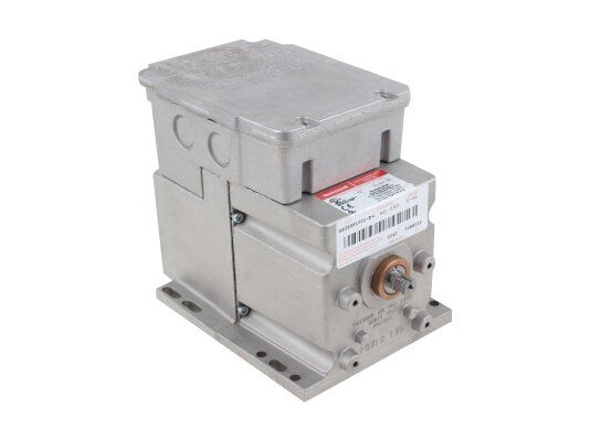 сервопривод honeywell m6285f1001