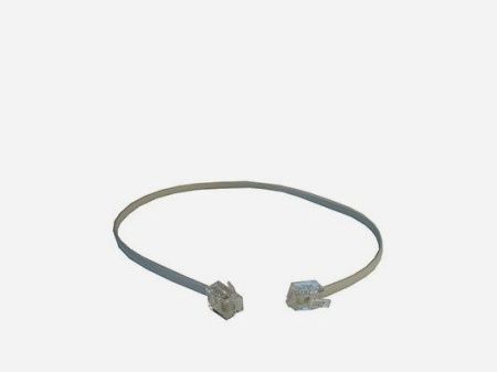 соединительный кабель lamtec 300 см, 662r5590/300