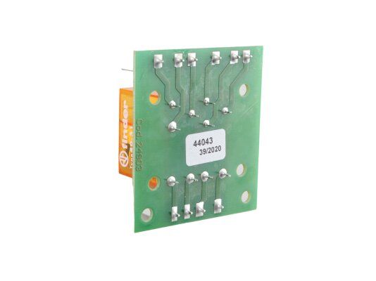 печатная плата beretta 4r102880