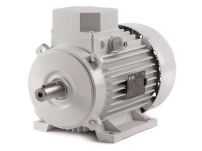 Электродвигатель Soga 2,2 кВт