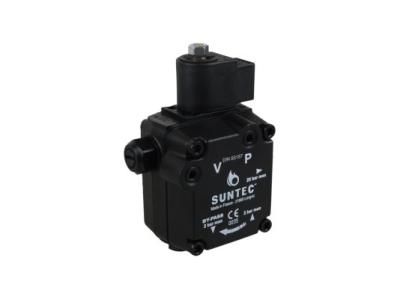 Suntec AL 65 C 9589 6P 0700