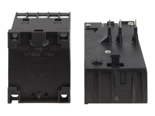 пускатель в комплекте lovato bg12 10 a