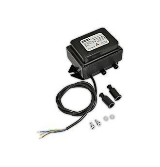 Трансформатор розжига Viessmann 7822083