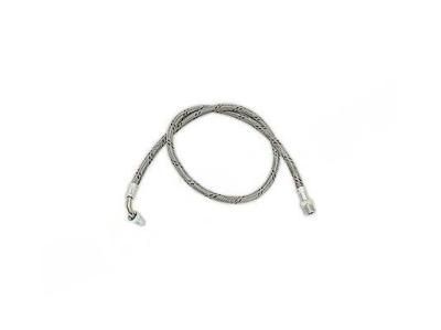 Жидкотопливный шланг G1/4" - G3/8" 7823384