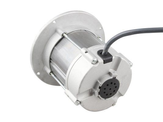 электродвигатель rhe 250 вт (605se)