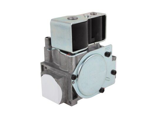 клапан газовый комбинированный sit 840 sigma 0840047