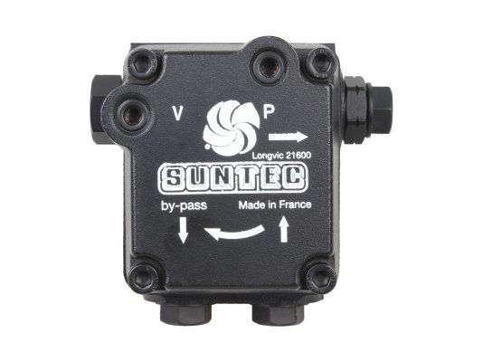 suntec an 97 c k 1310 6p