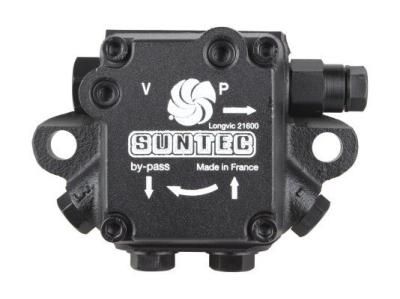 Suntec AE 67 C 7285 4P